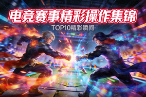 网球大满贯赛事直播 - 选手在球场上挥拍